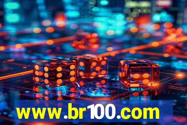 www.br100.com