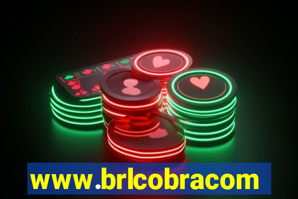 www.brlcobracom