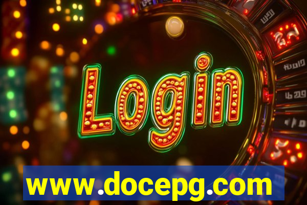 www.docepg.com