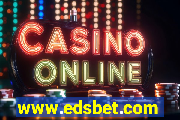 www.edsbet.com