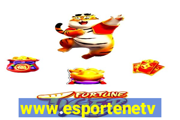 www.esportenetvip.com.br