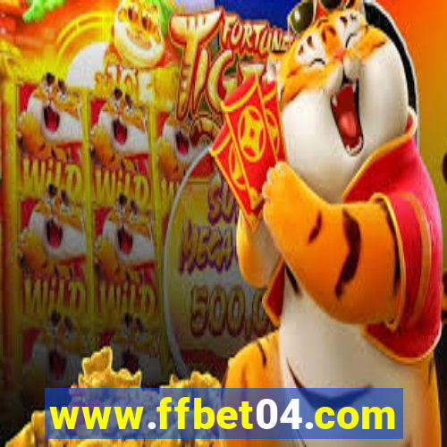 www.ffbet04.com