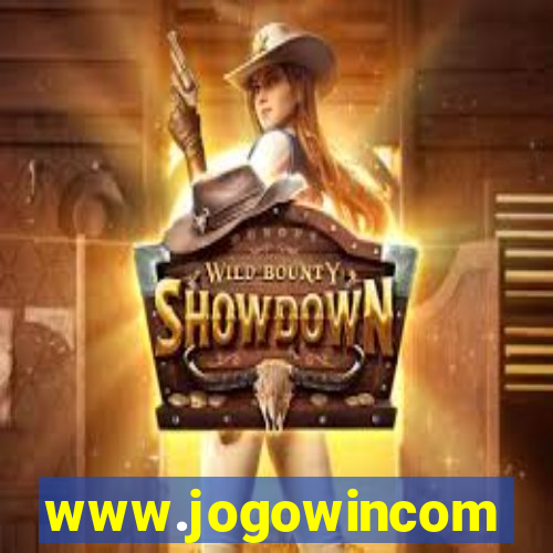 www.jogowincom