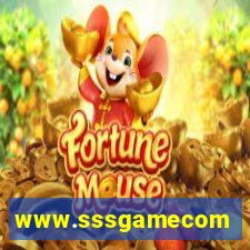 www.sssgamecom