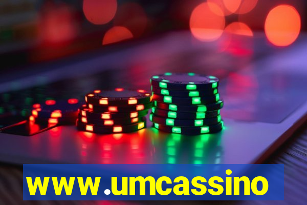 www.umcassino-4.com