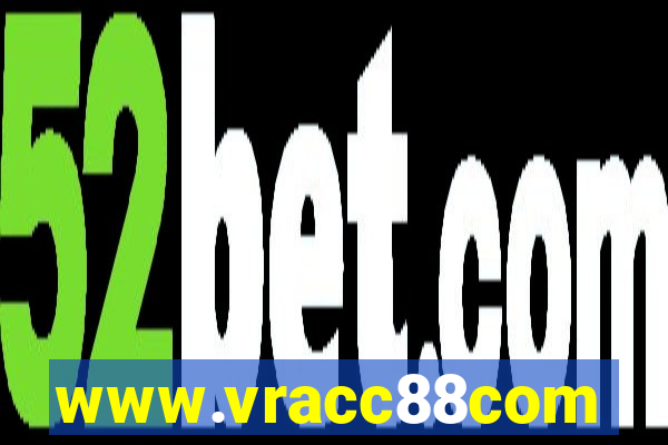 www.vracc88com