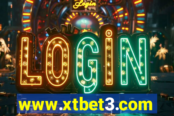 www.xtbet3.com