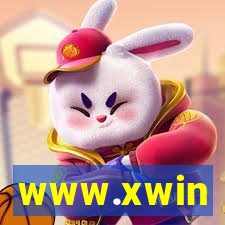 www.xwin