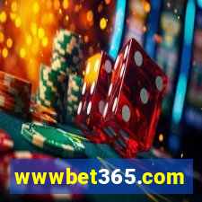 wwwbet365.com