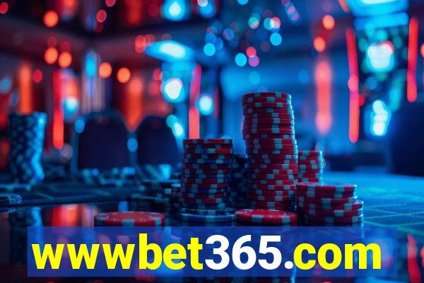 wwwbet365.com