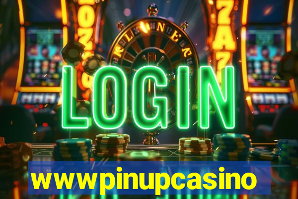 wwwpinupcasino