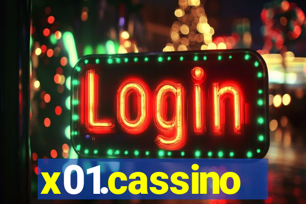 x01.cassino