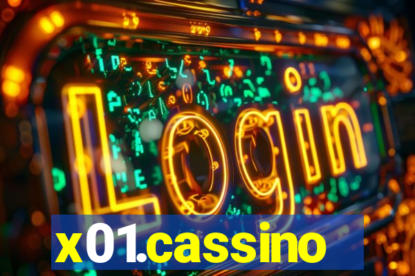 x01.cassino