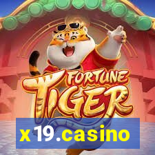 x19.casino