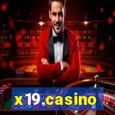 x19.casino