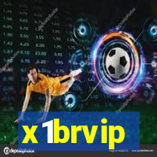 x1brvip