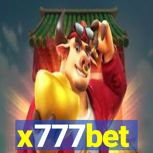 x777bet