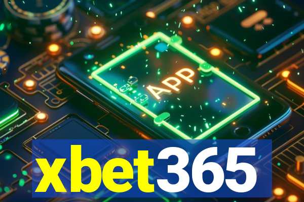 xbet365