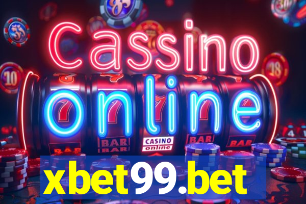 xbet99.bet