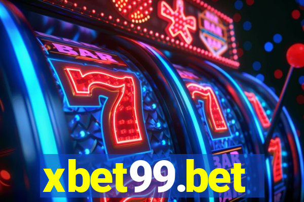 xbet99.bet