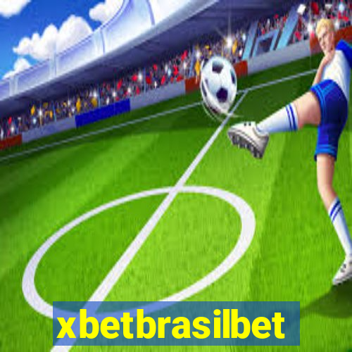 xbetbrasilbet