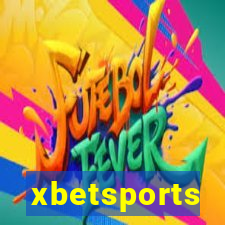 xbetsports