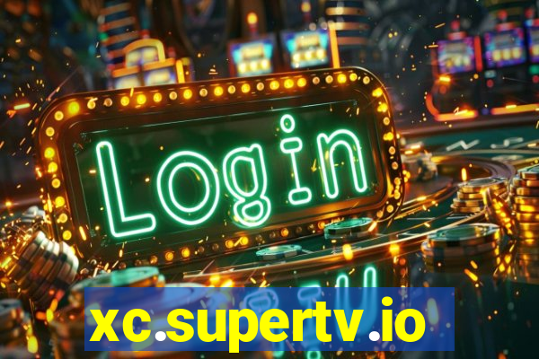 xc.supertv.io