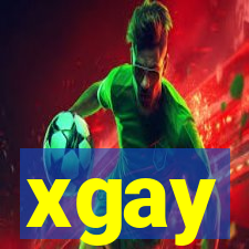 xgay