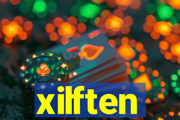 xilften