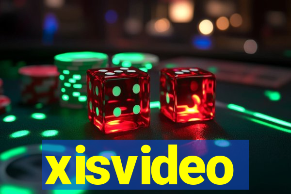 xisvideo