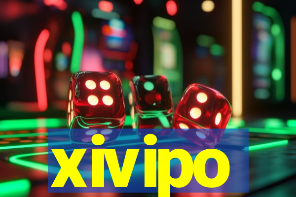 xivipo