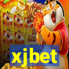 xjbet