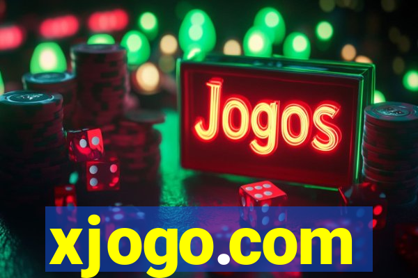 xjogo.com