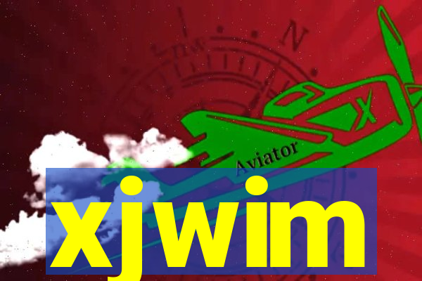 xjwim