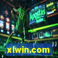 xlwin.com