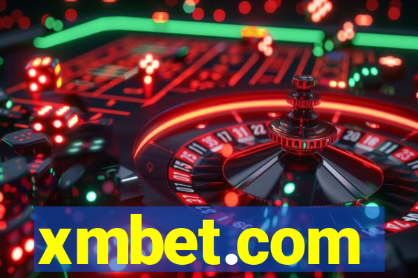 xmbet.com