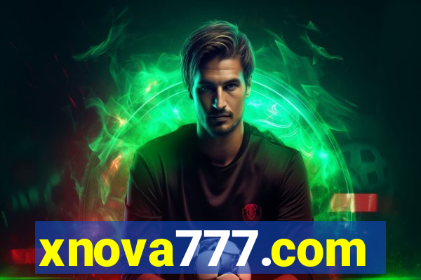 xnova777.com