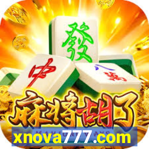 xnova777.com