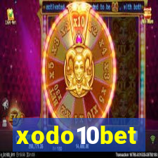 xodo10bet