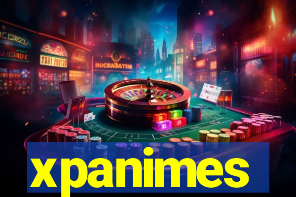 xpanimes