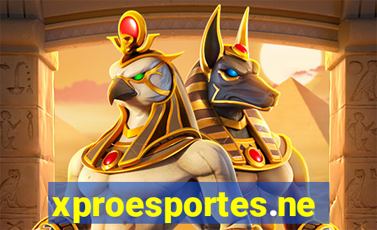 xproesportes.net