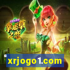 xrjogo1.com