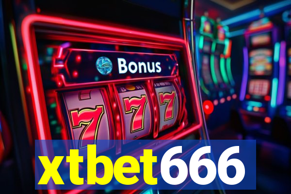 xtbet666