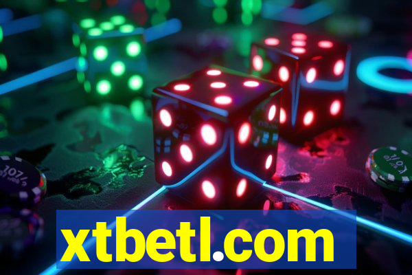 xtbetl.com