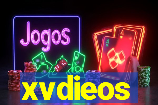 xvdieos