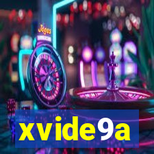 xvide9a