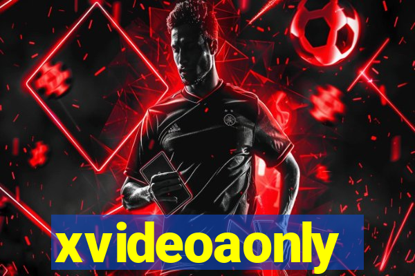 xvideoaonly