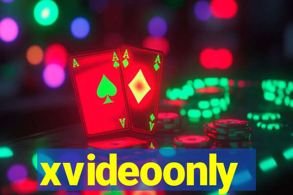 xvideoonly