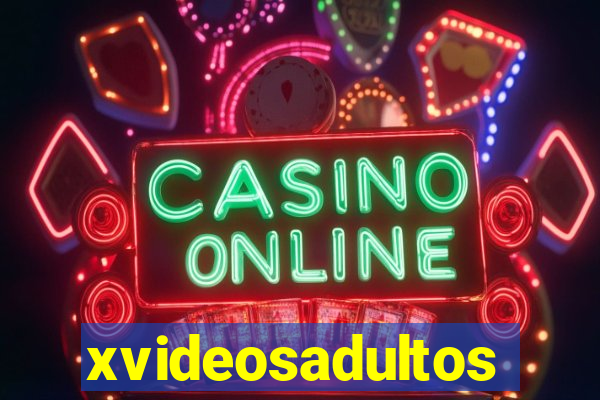 xvideosadultos