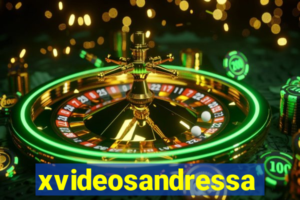 xvideosandressaurach